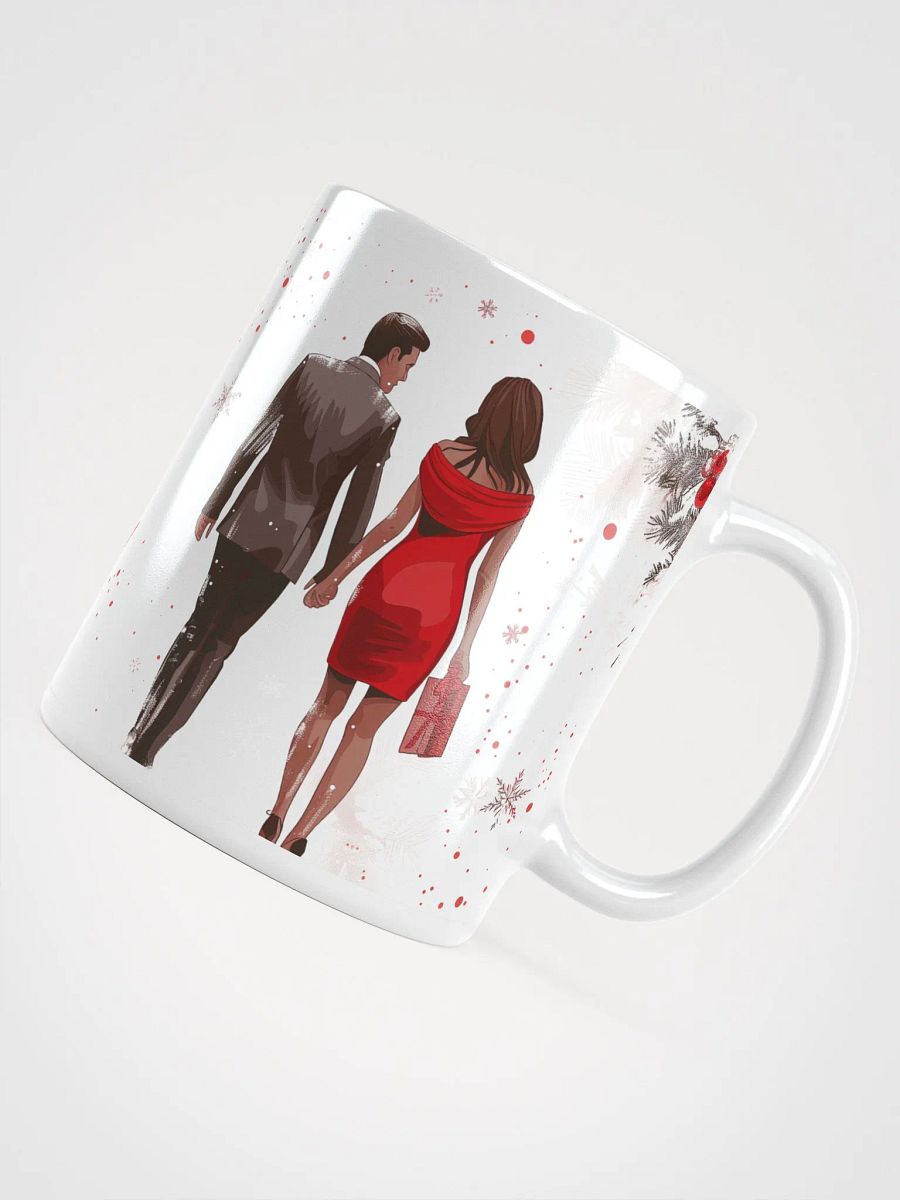 Winter Shopping Spree product image (10)