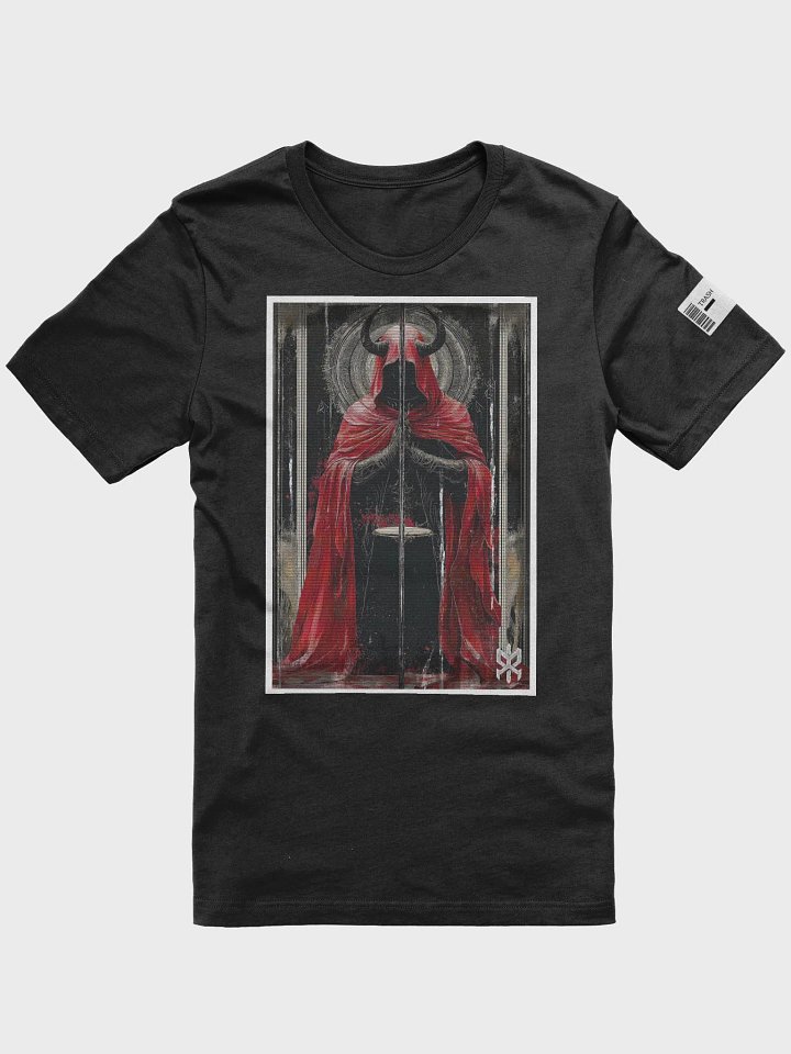 Justice Tee product image (1)