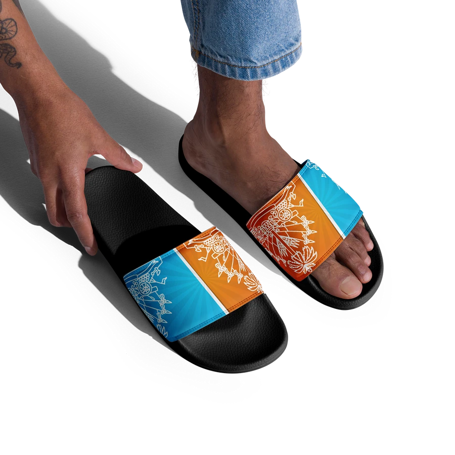 Men's Slides product image (15)