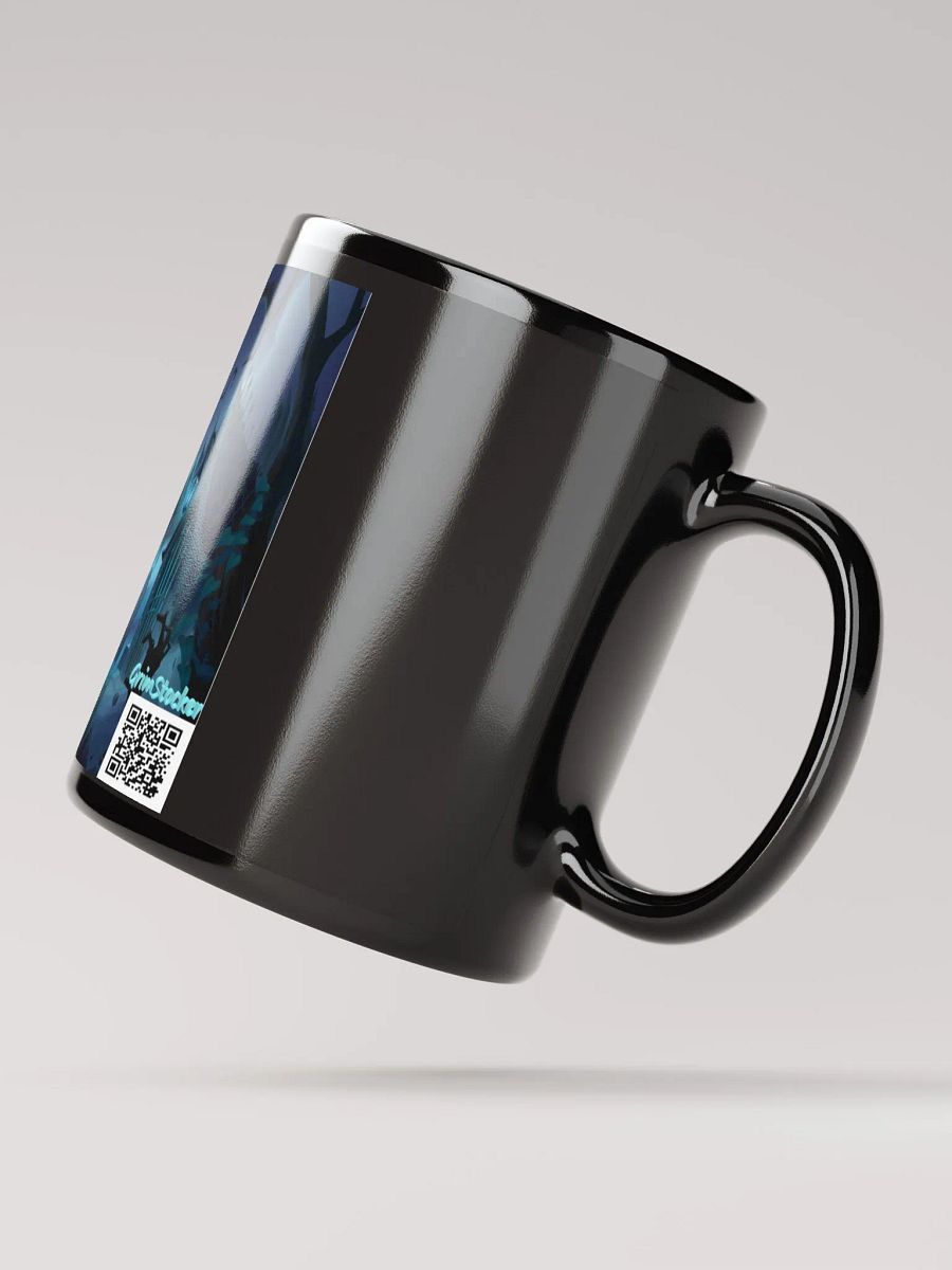 GRIMACHU MUG product image (2)