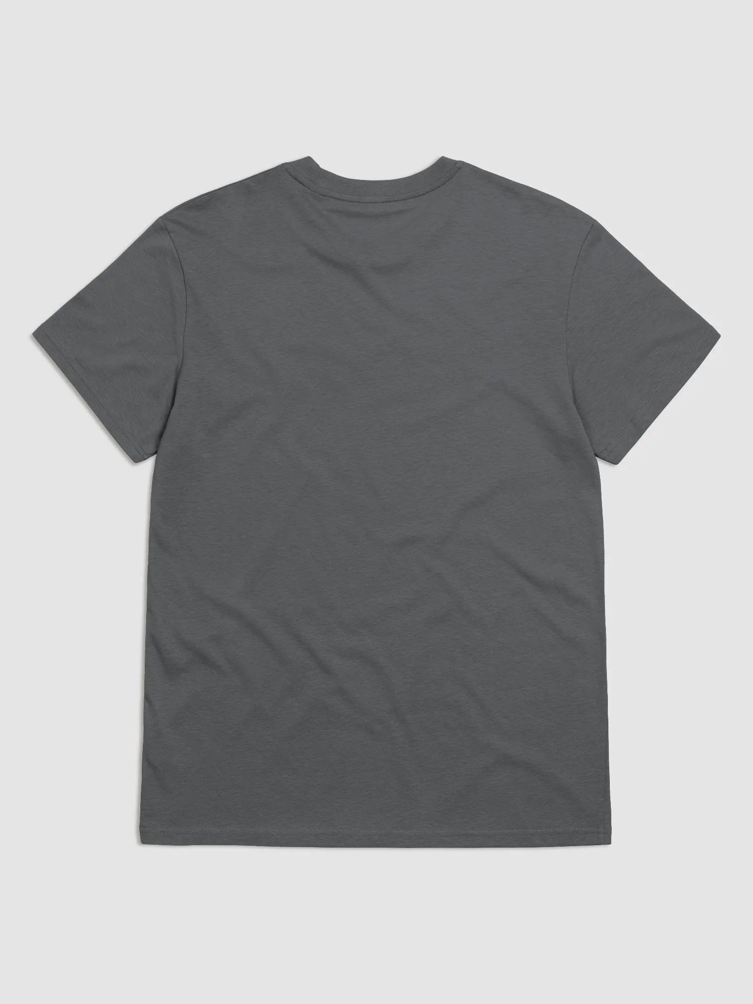 Shorty Cherry Love Tee product image (2)