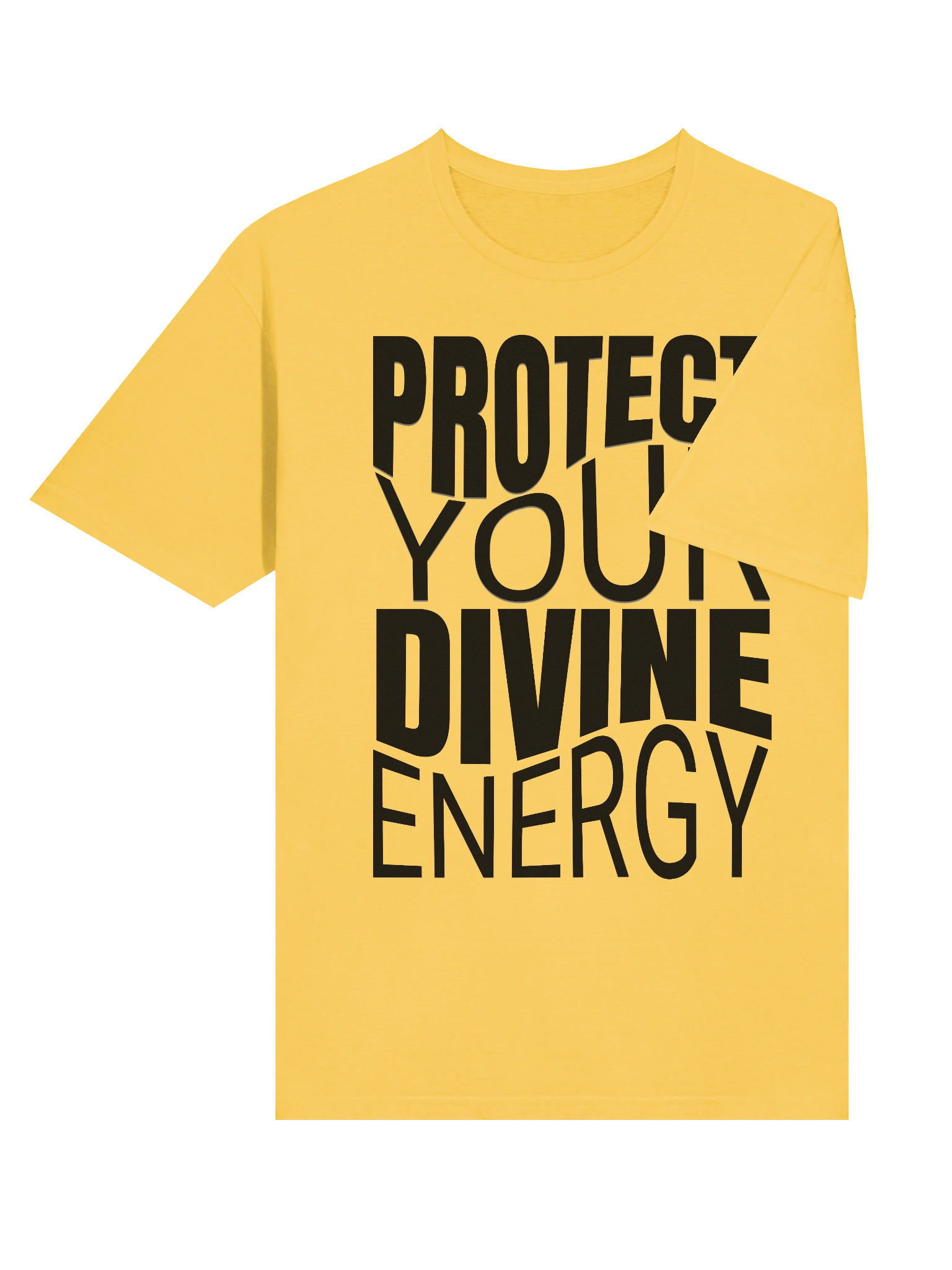 Protect Your Divine Energy product image (18)