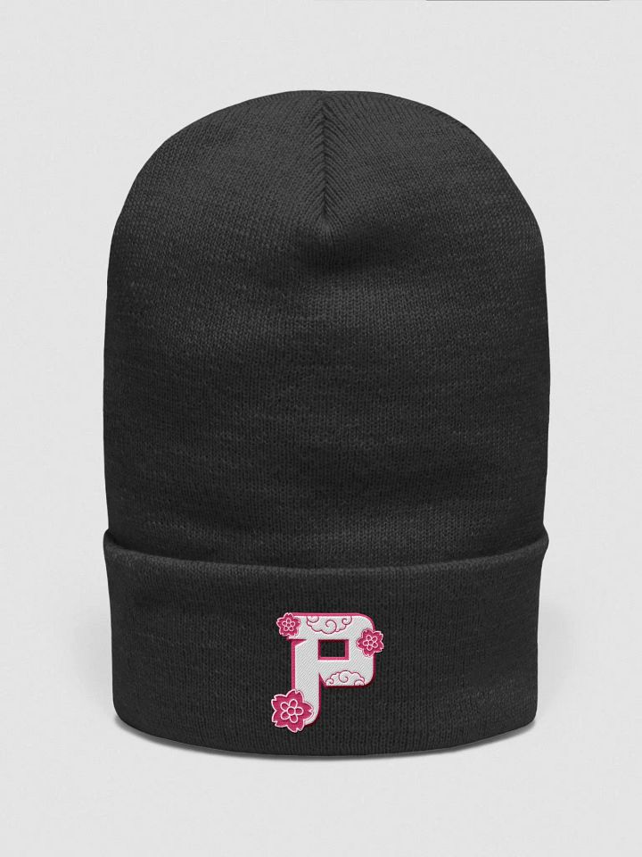 Bonnet PichuHime product image (2)