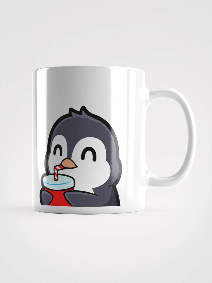 Mug product image (1)