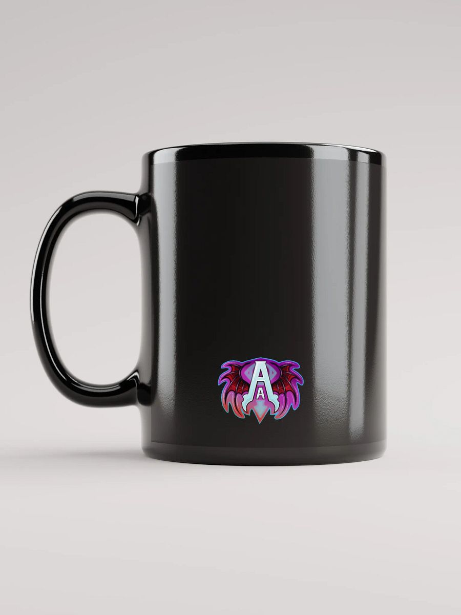 Are you an Adventurer? | Coffee Mug | ActuallyArcane product image (6)