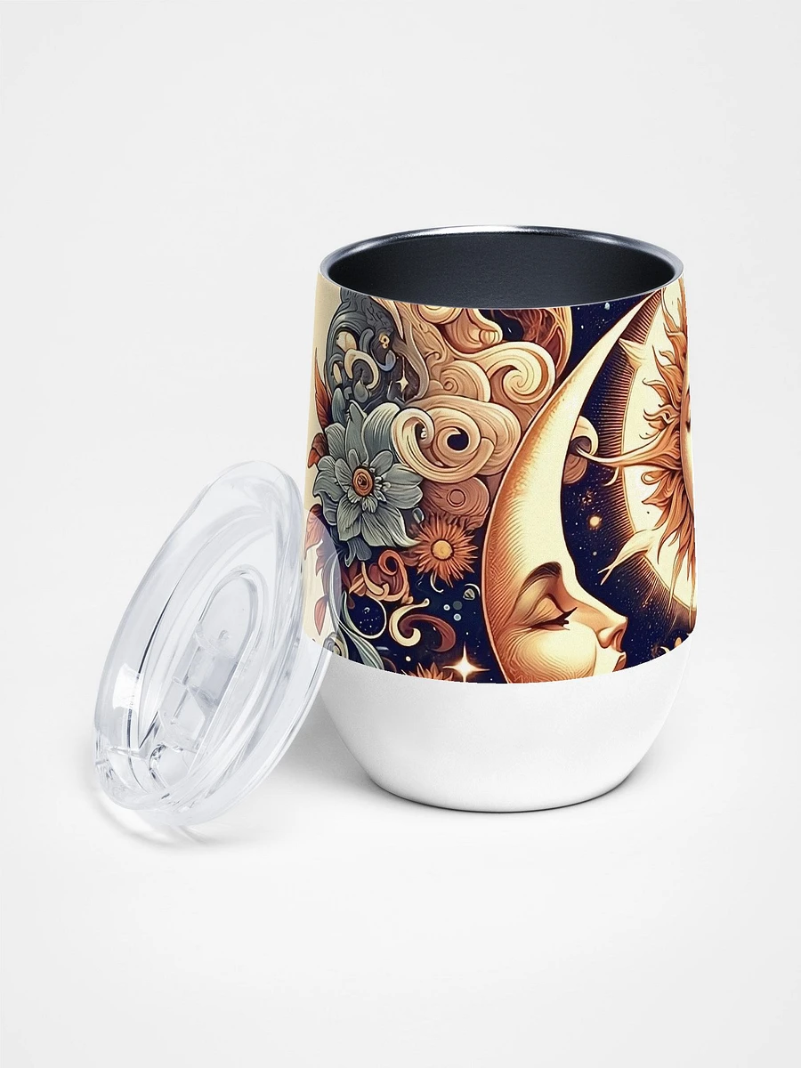 Wine Tumbler product image (2)