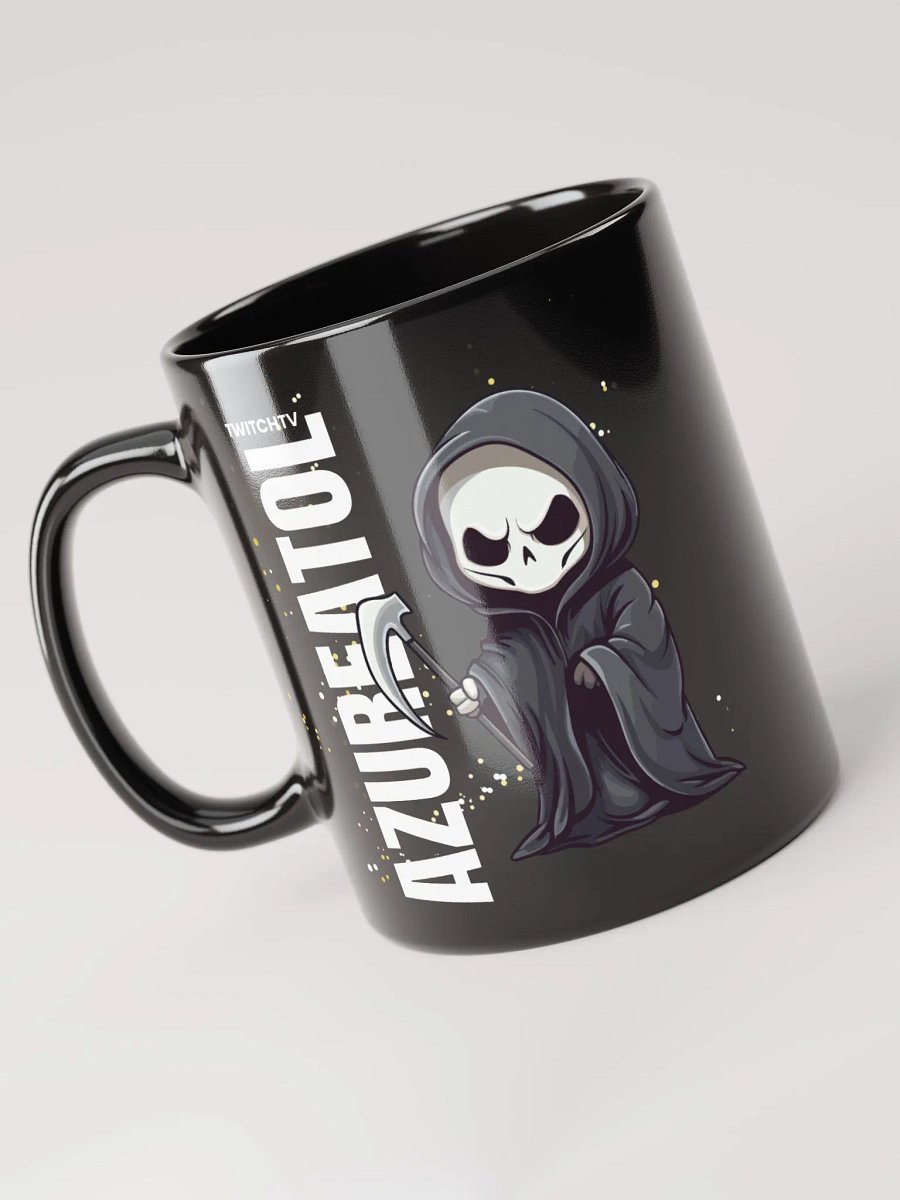 Reaper Mug product image (4)