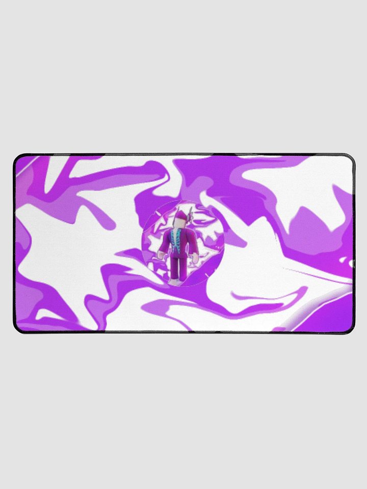 Weefs MousePad product image (1)
