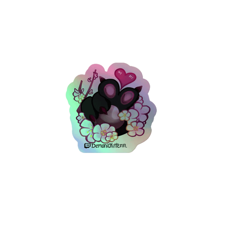 Luv Dem product image (1)