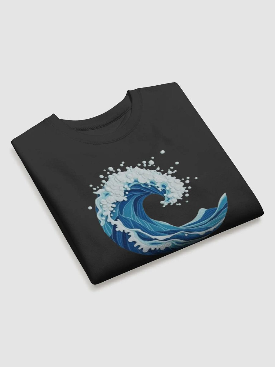 Sea wave product image (3)