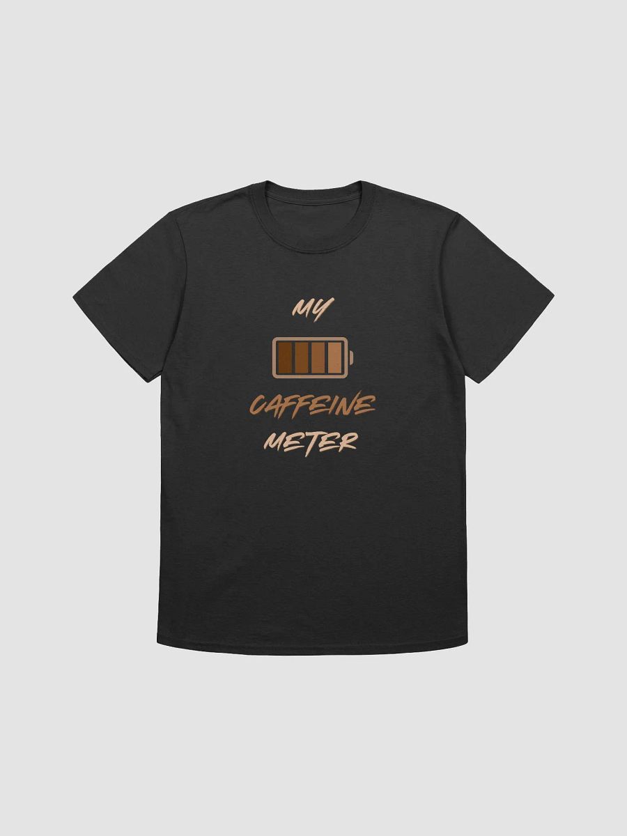Full Caffeine Meter product image (1)