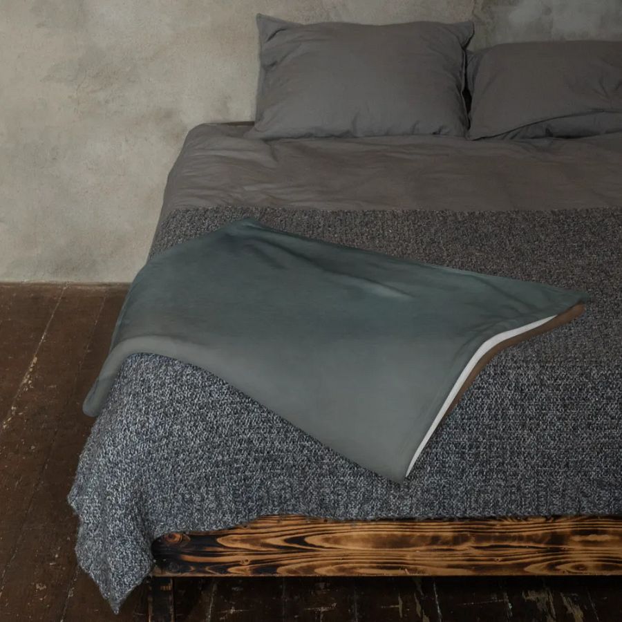 Baldermort Sheet product image (23)