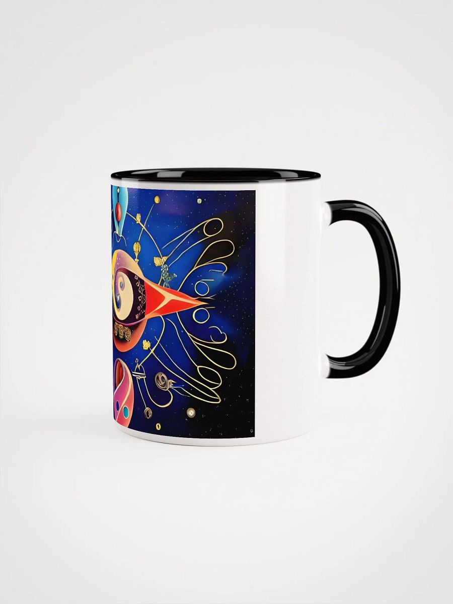 Astrology Art Collection: Celestial Beauty and Cosmic Wisdom product image (1)