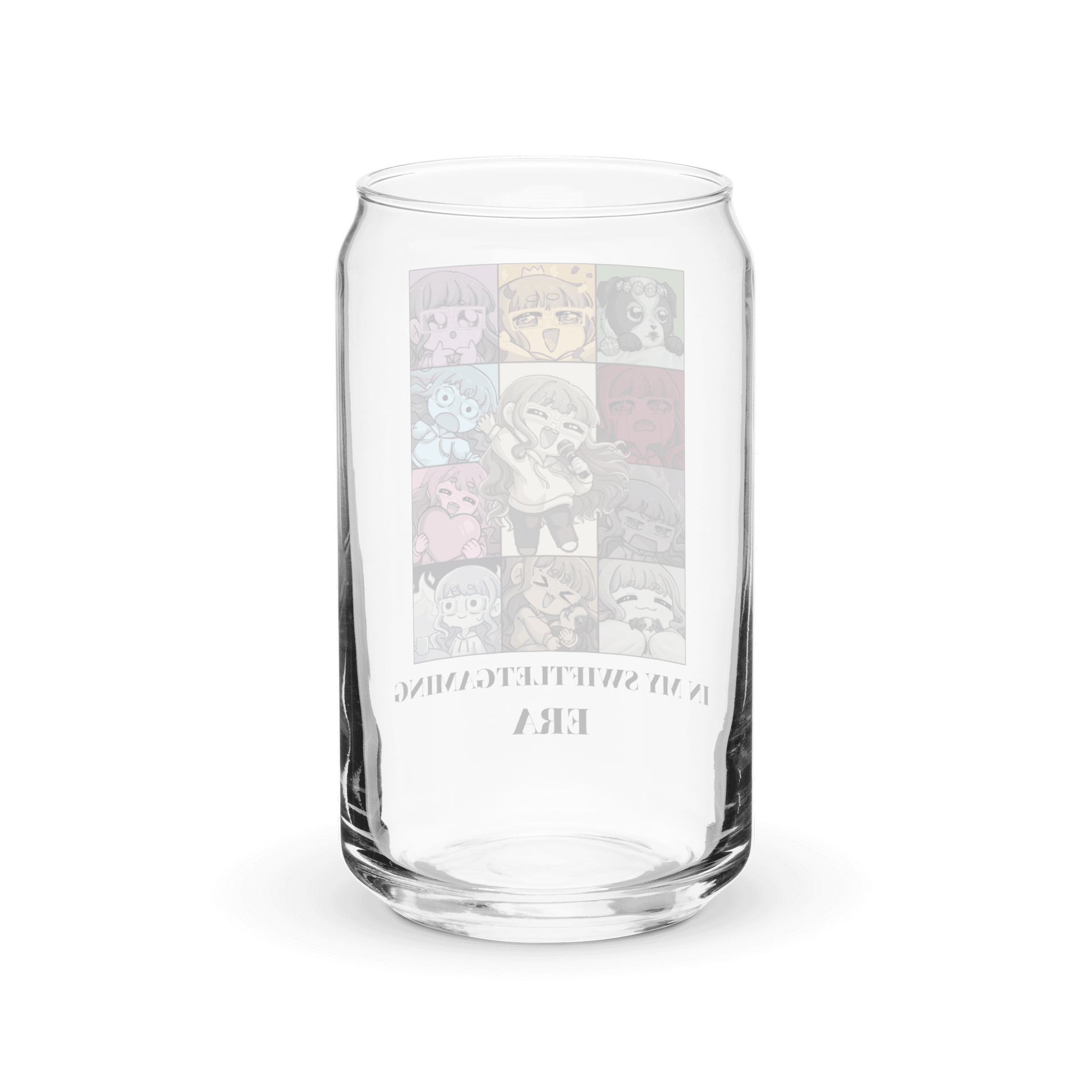 Swiftletgaming Era Glass product image (3)