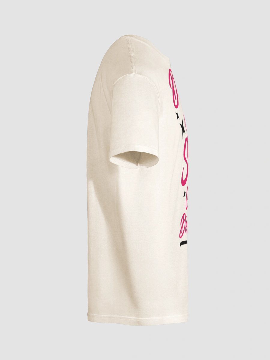 Delulu is the Solulu T-Shirt product image (12)