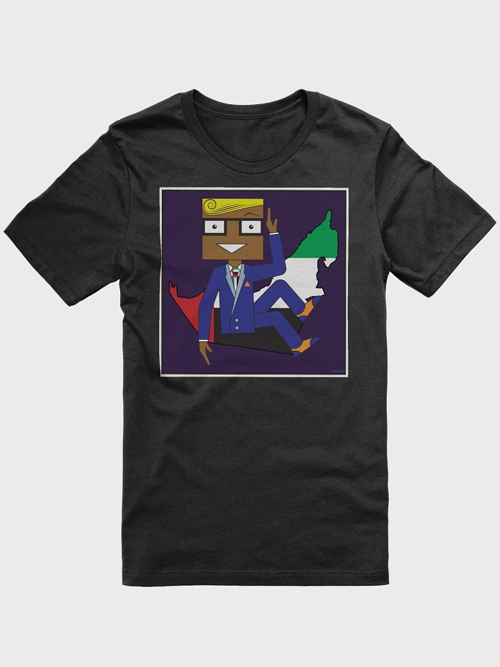 Blockheads Origins - United Arab Emirates product image (5)