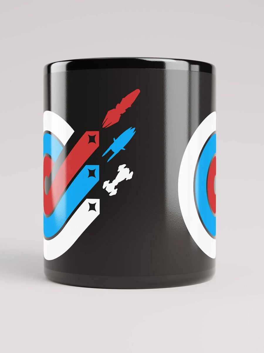 AGRL MUG product image (9)