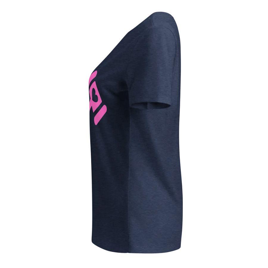 Gavel Gals Navy Blue product image (5)