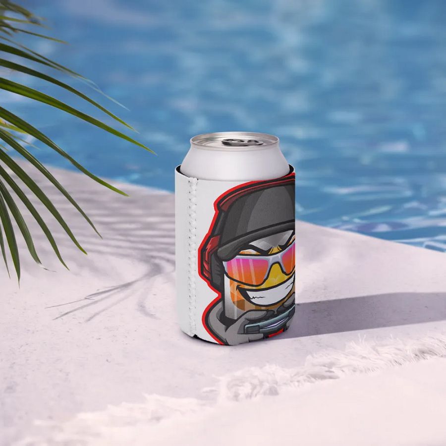 Whiskey's Koozie product image (8)