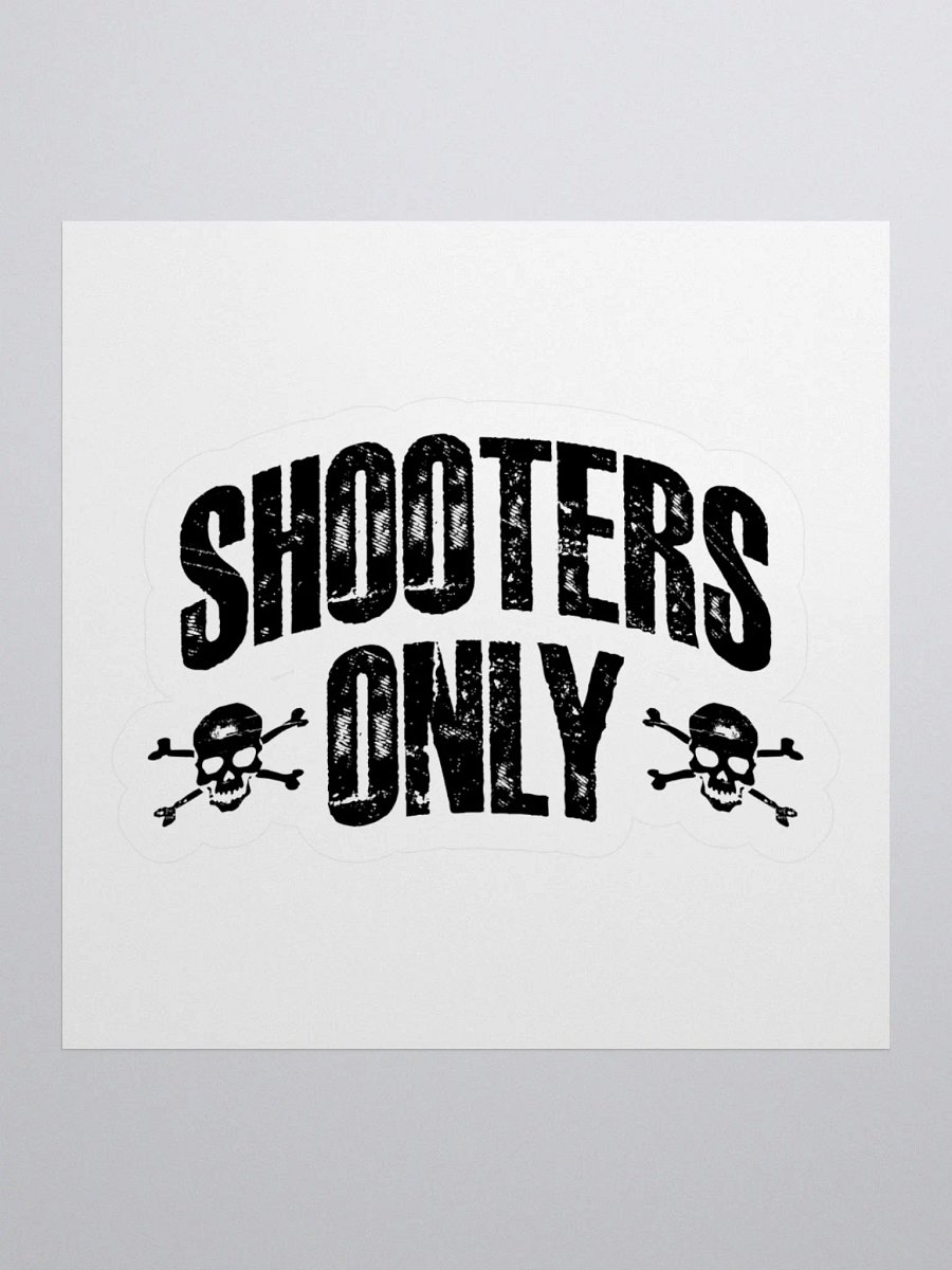 SO Stickers product image (1)