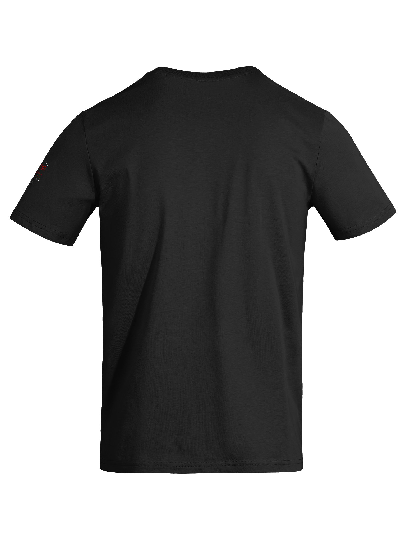 Parallax Shirt product image (6)