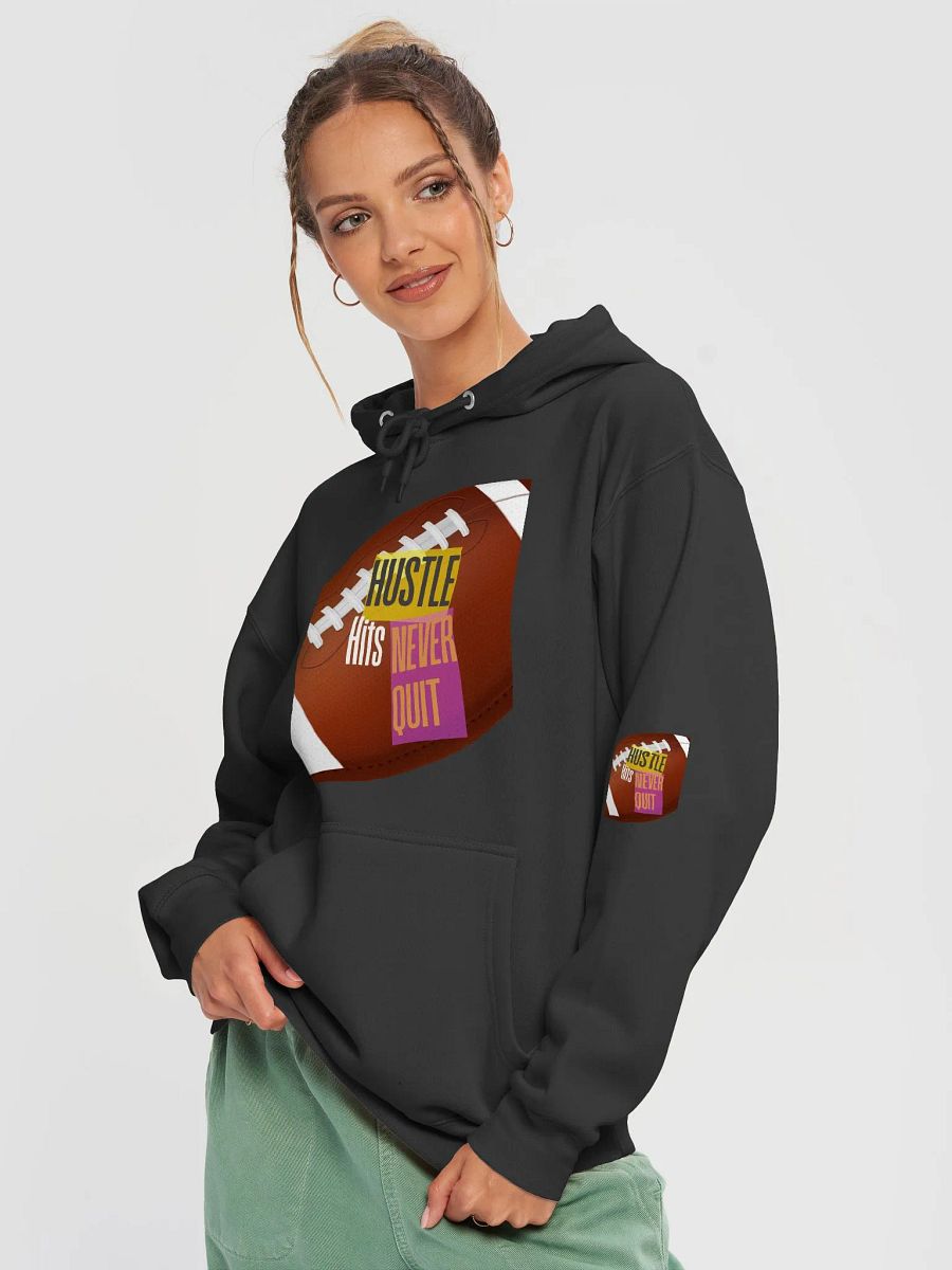 Football product image (3)