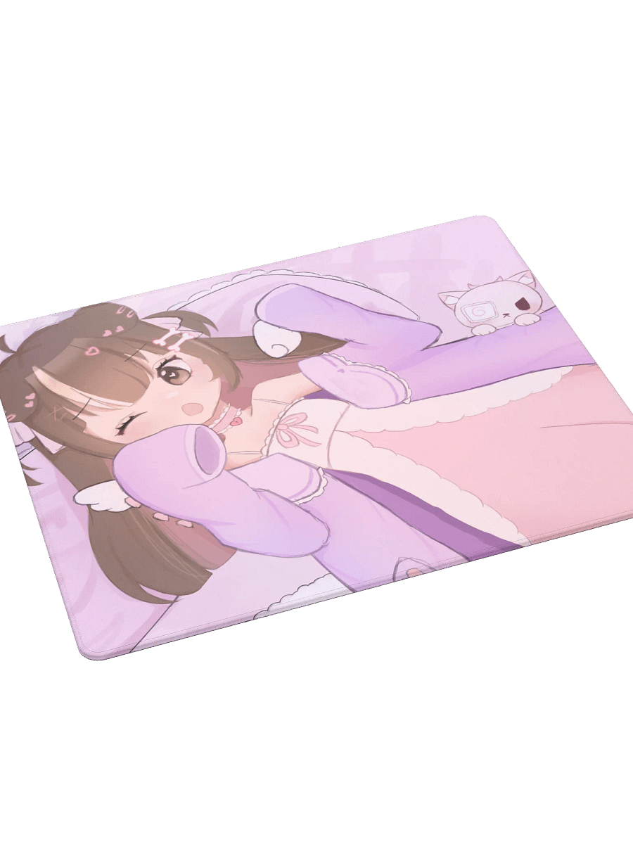 ♡ eepy gaming mousepad ♡ product image (3)