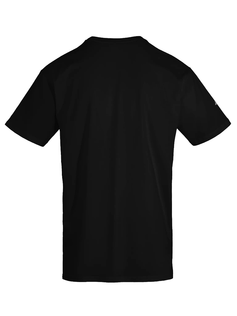Arsenal Police Tactical Tee – For Arma Reforger’s Unsung Heroes product image (6)