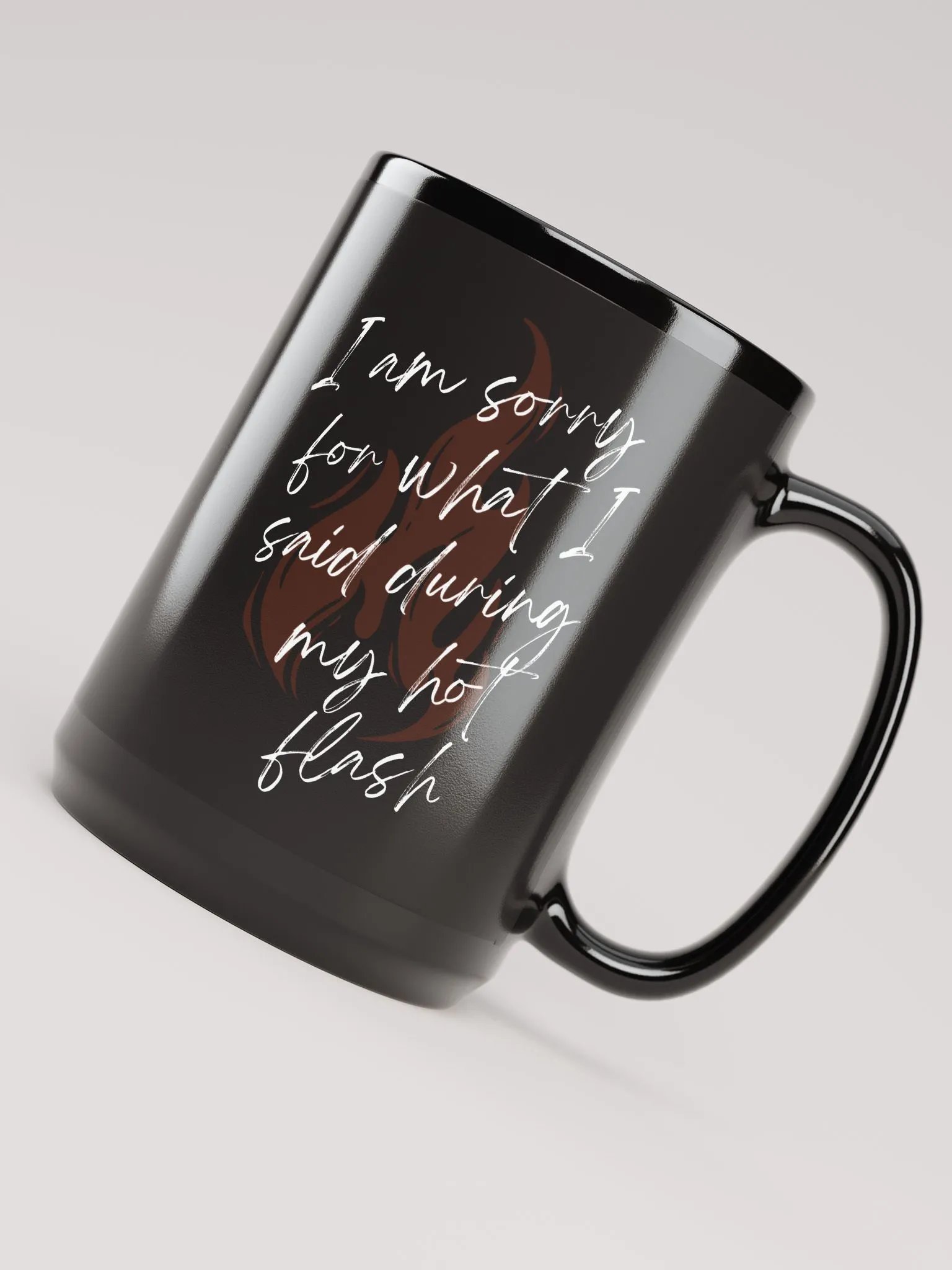 Hot Flash product image (4)