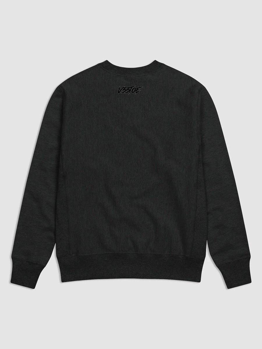 MIDNIGHT CREWNECK product image (2)