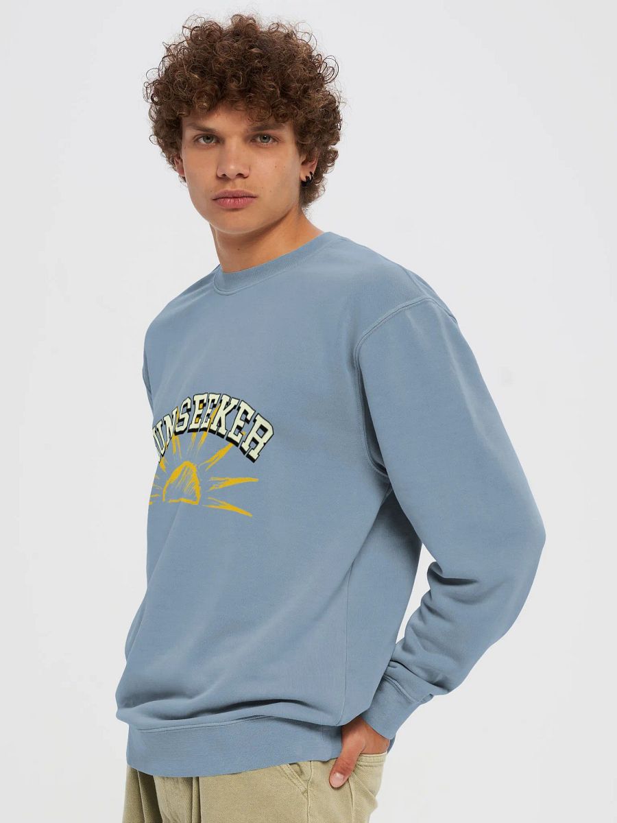Sun Seekers V2 product image (4)
