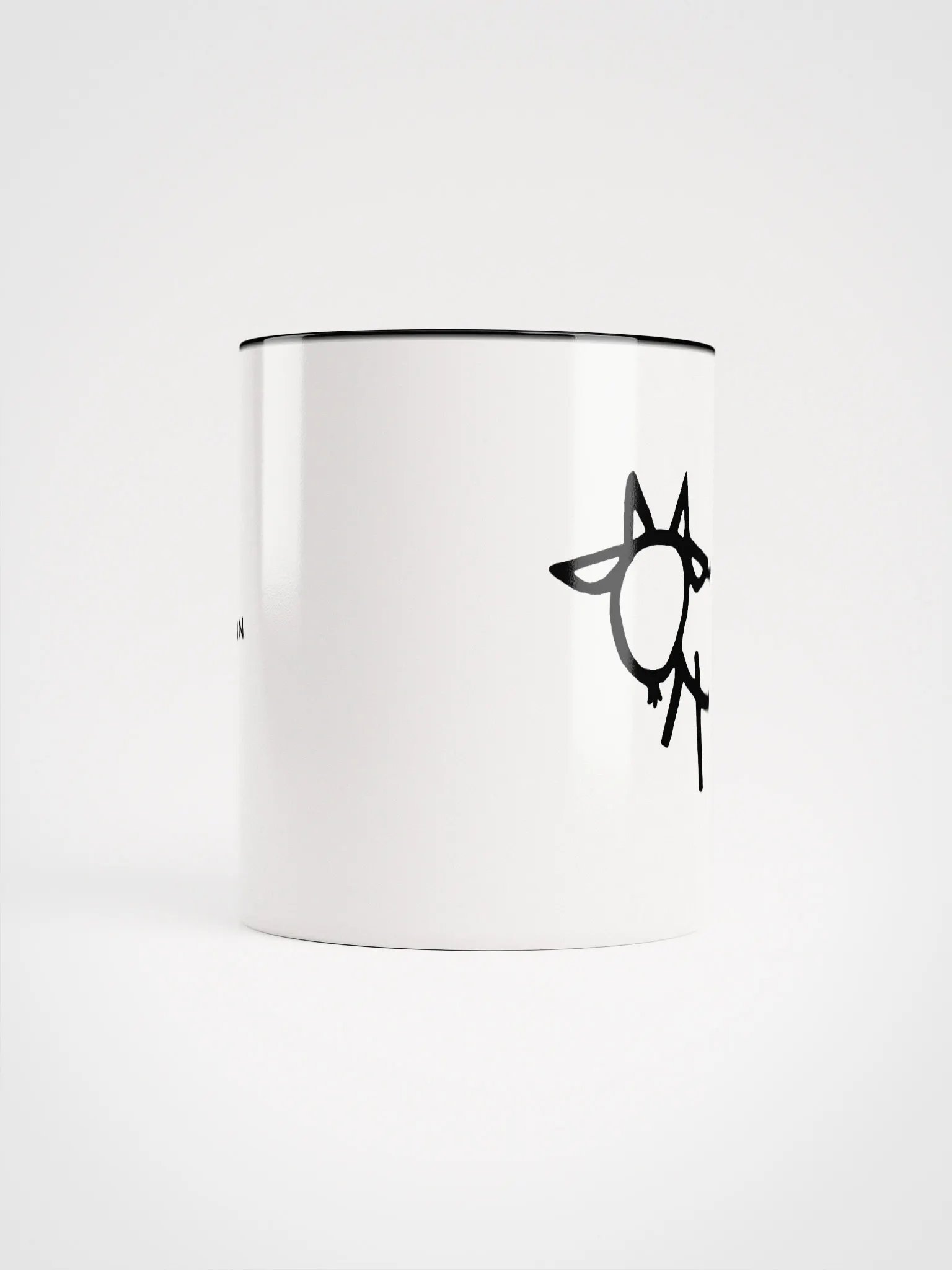 Goat-tea product image (5)