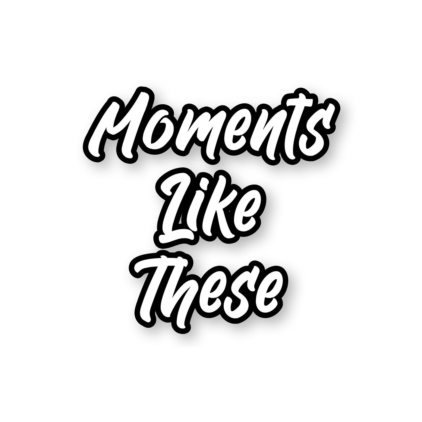 https://cdn.fourthwall.com/sr-creators/resources/c7b6fc7e-bb35-486c-95a7-a49e76d6b18b/c5f0106c45ee61b8196eefef88161bce_2a22d5dcae52.jpg