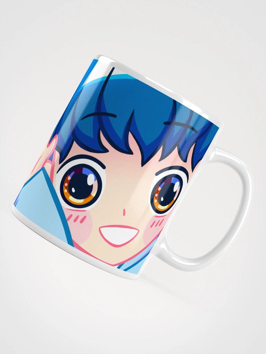 Jaxieon Mug product image (1)
