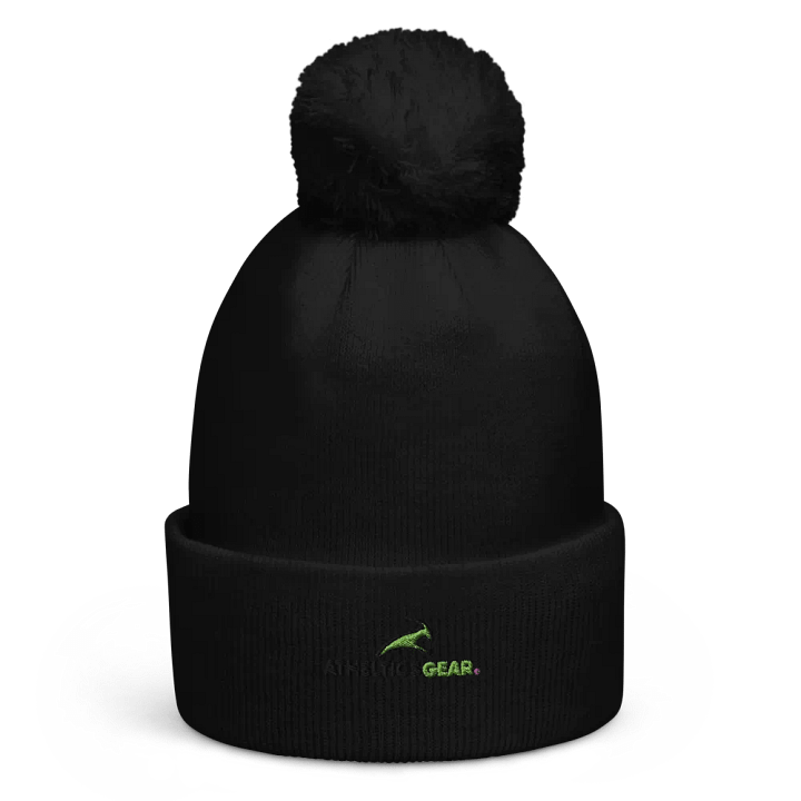 Caprine Atheltics Gear product image (1)