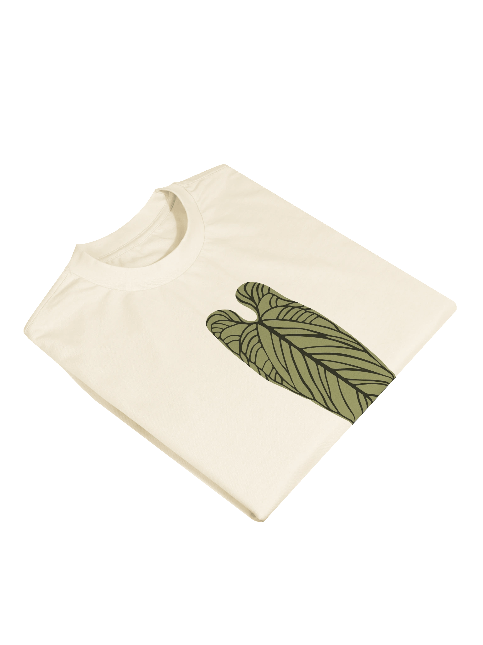 ANTHURIUM WAROCQUEANUM - Premium Heavyweight Long Sleeve product image (3)