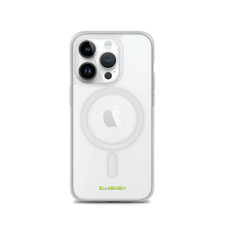 MAGSAFE CASE product image (3)
