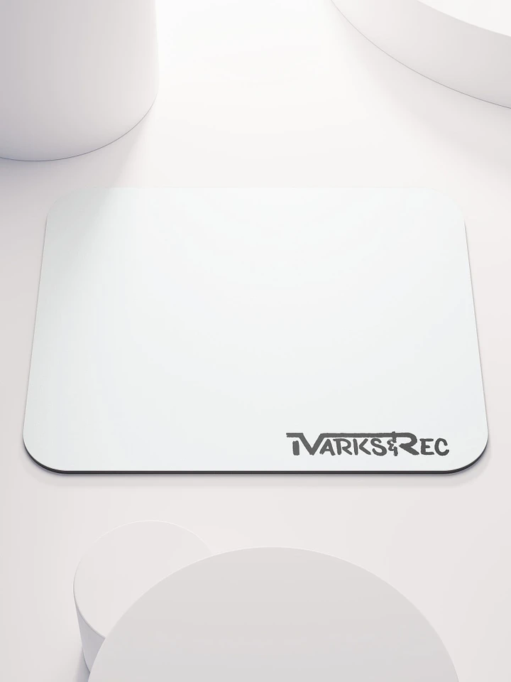 Regular Mousepad product image (1)