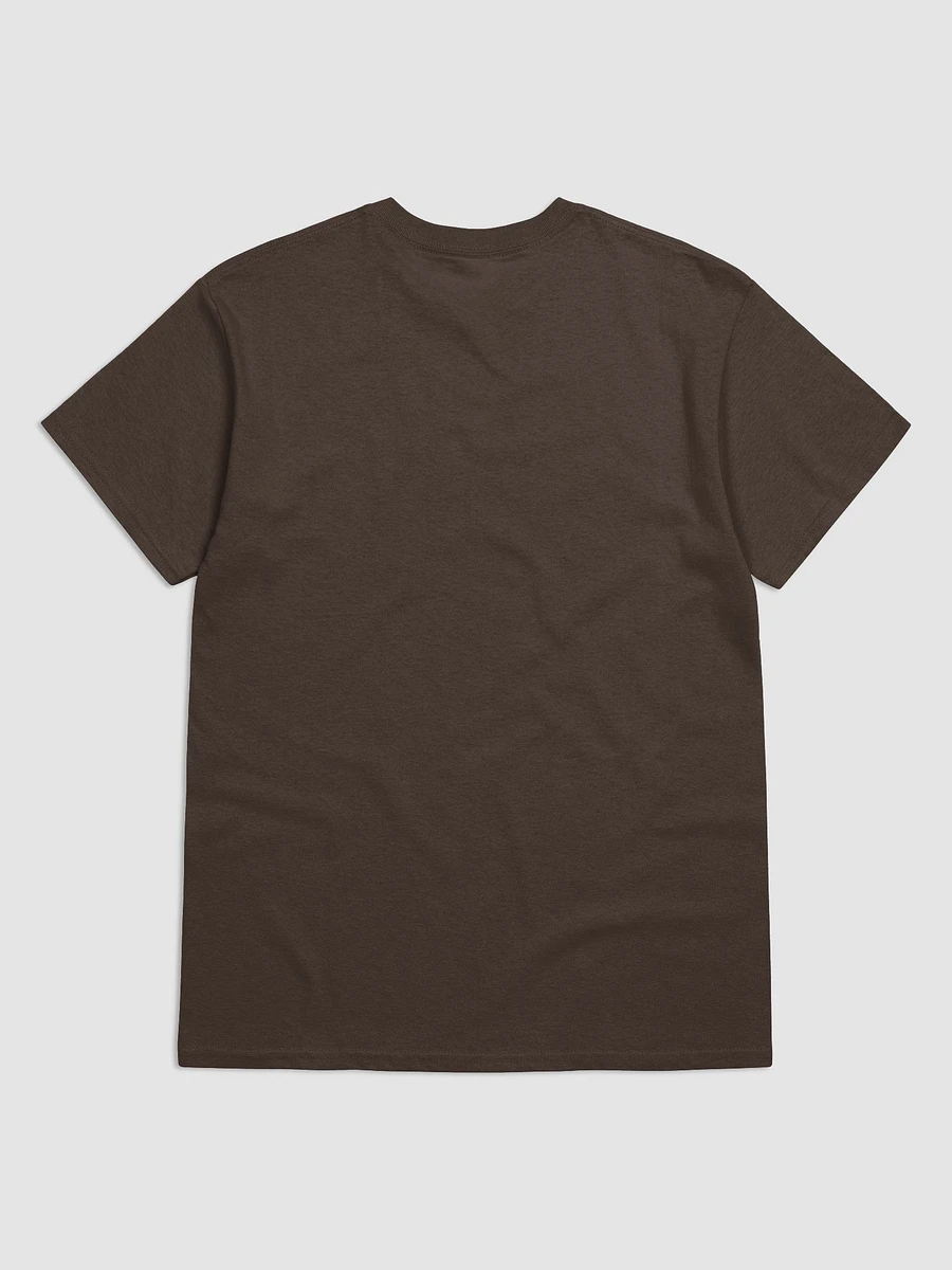Sera pattern - Tshirt product image (5)