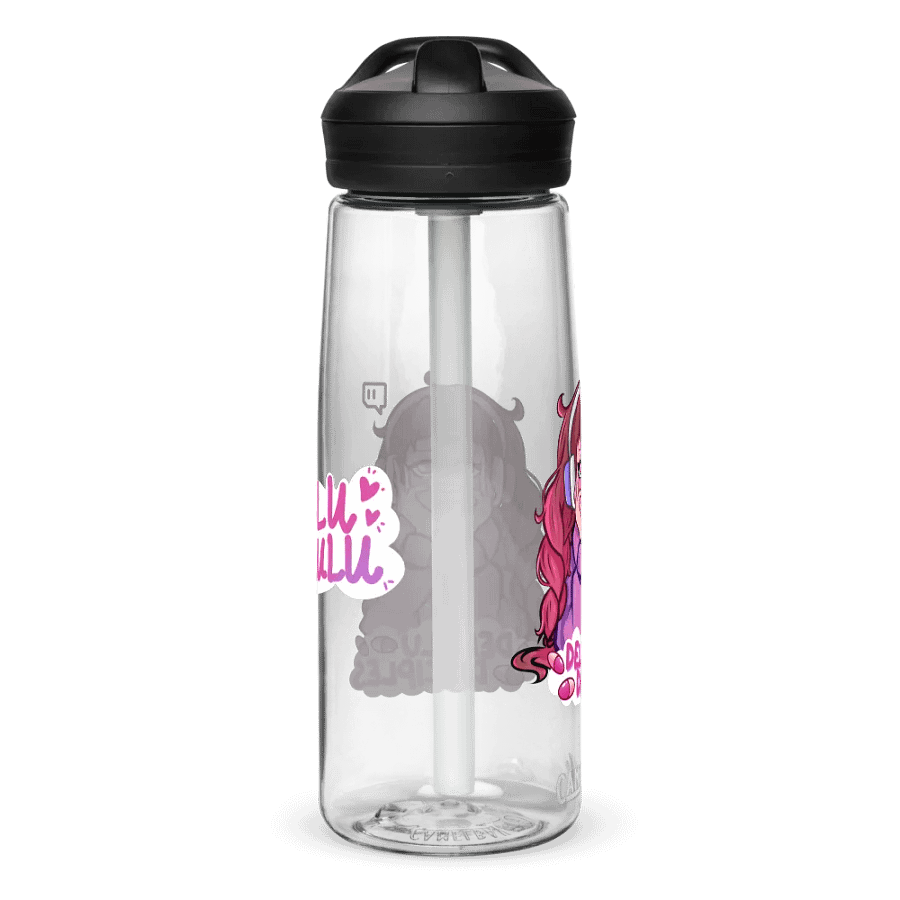 𝕕𝕖𝕝𝕦𝕝𝕦 𝕔𝕒𝕞𝕖𝕝𝕓𝕒𝕜 𝕓𝕠𝕥𝕥𝕝𝕖 product image (12)
