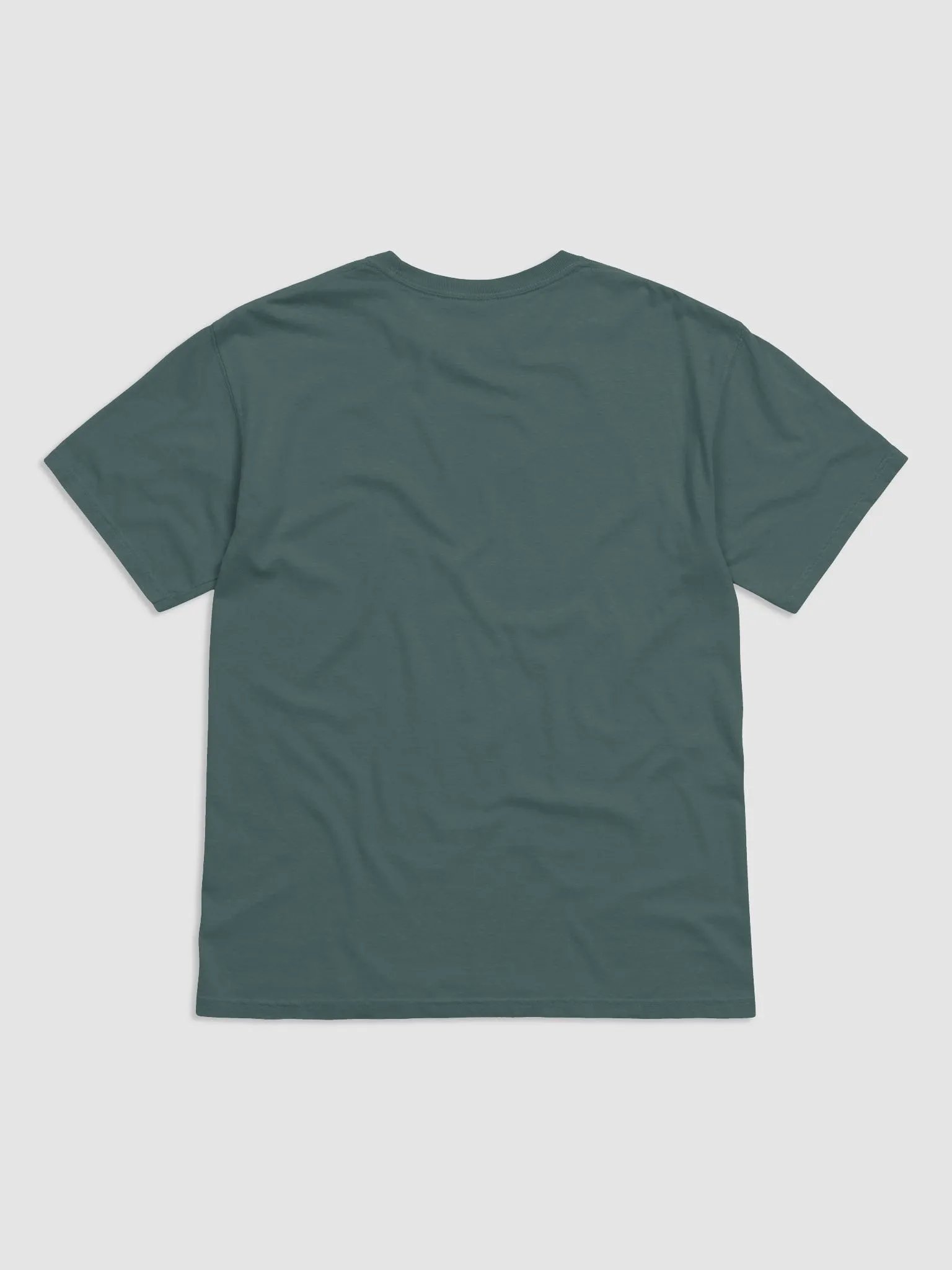 Live Laugh Lactose Pills Tee product image (18)