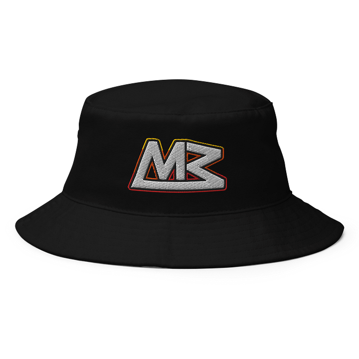 Bucket Hat product image (1)