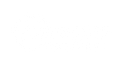 Ouroboros Productions