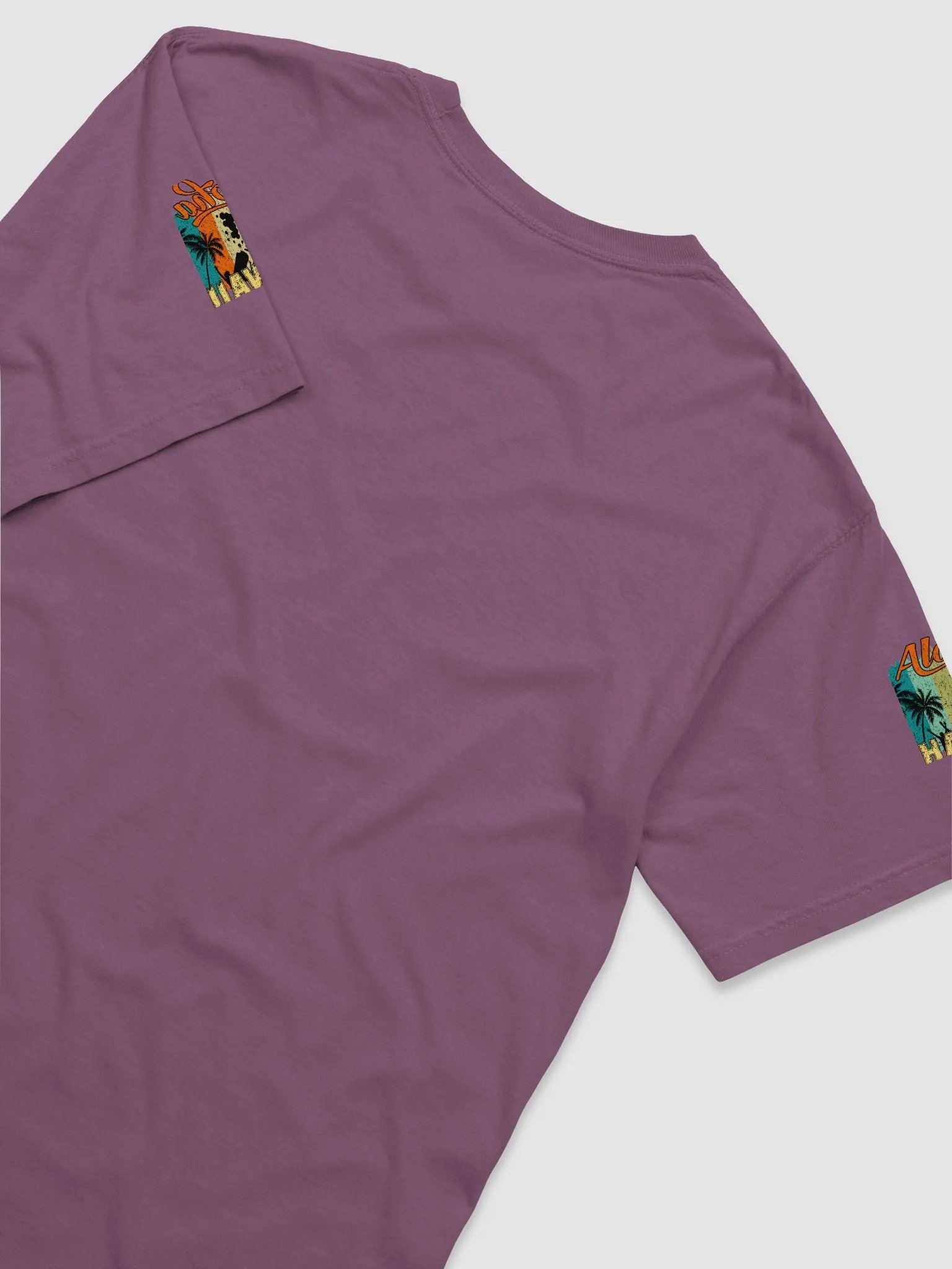Aloha Hawaii product image (38)