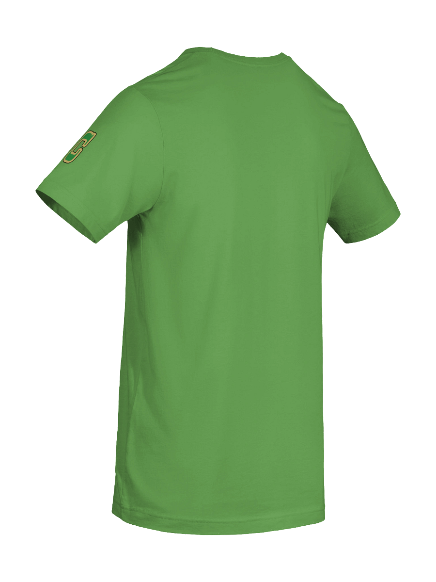 Cacti UltraSoft Tshirt product image (59)