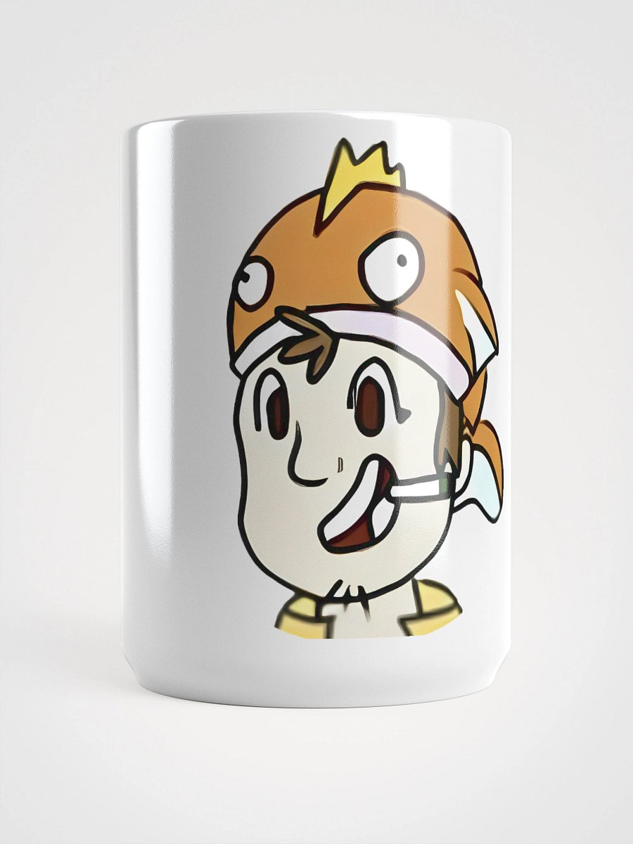 JeruMug product image (5)