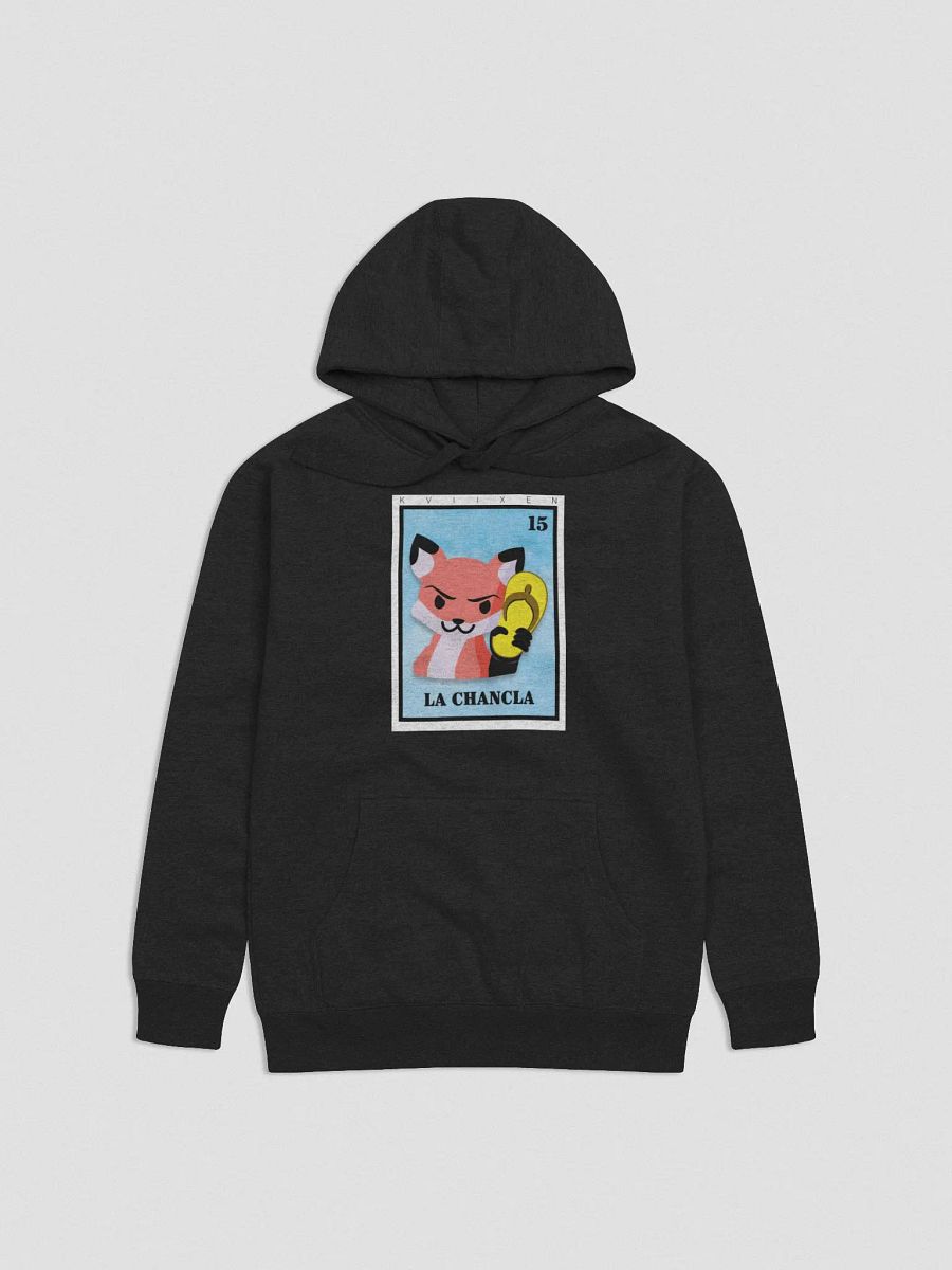 La Chancla - Hoodie product image (1)