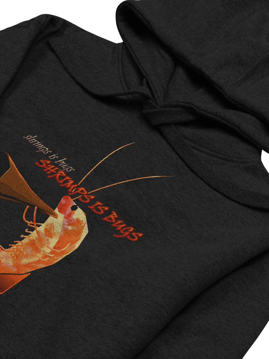 shrimps is bugs product image (20)