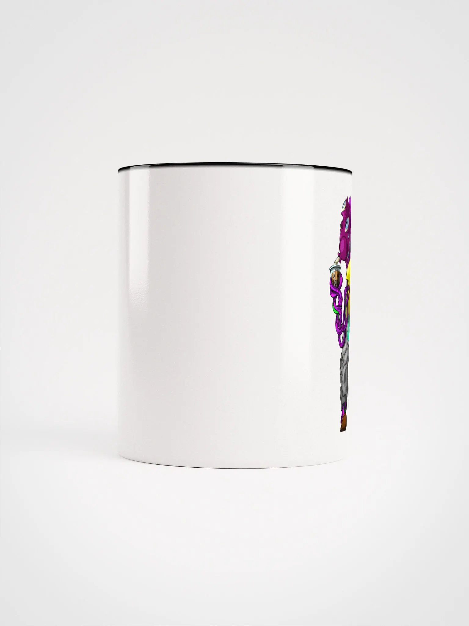 Juicy (Ceramic Mug) product image (65)