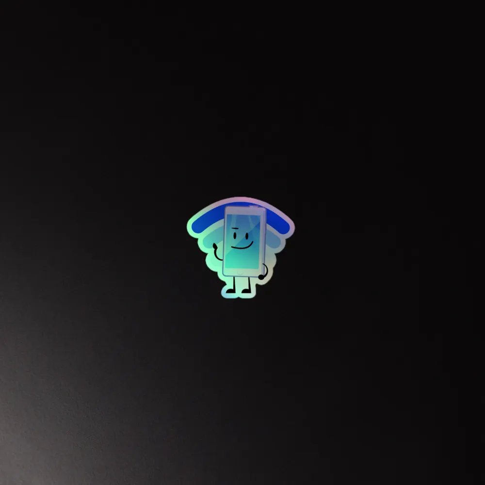 Phone product image (4)